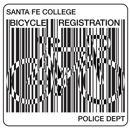 Bike code sample